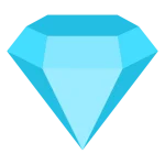 diamond-mlbb-zenwiistore