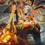 zenwiistore-sun-mlbb