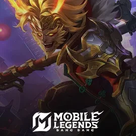mobile-legends-indonesia-zenwiistore