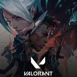 valorant-malaysia-zenwiistore