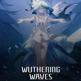 wuthering-waves-zenwiistore wuthering-waves-zenwiistore