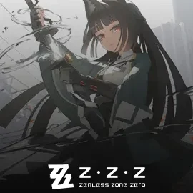 zenless-zone-zero-zenwiistore